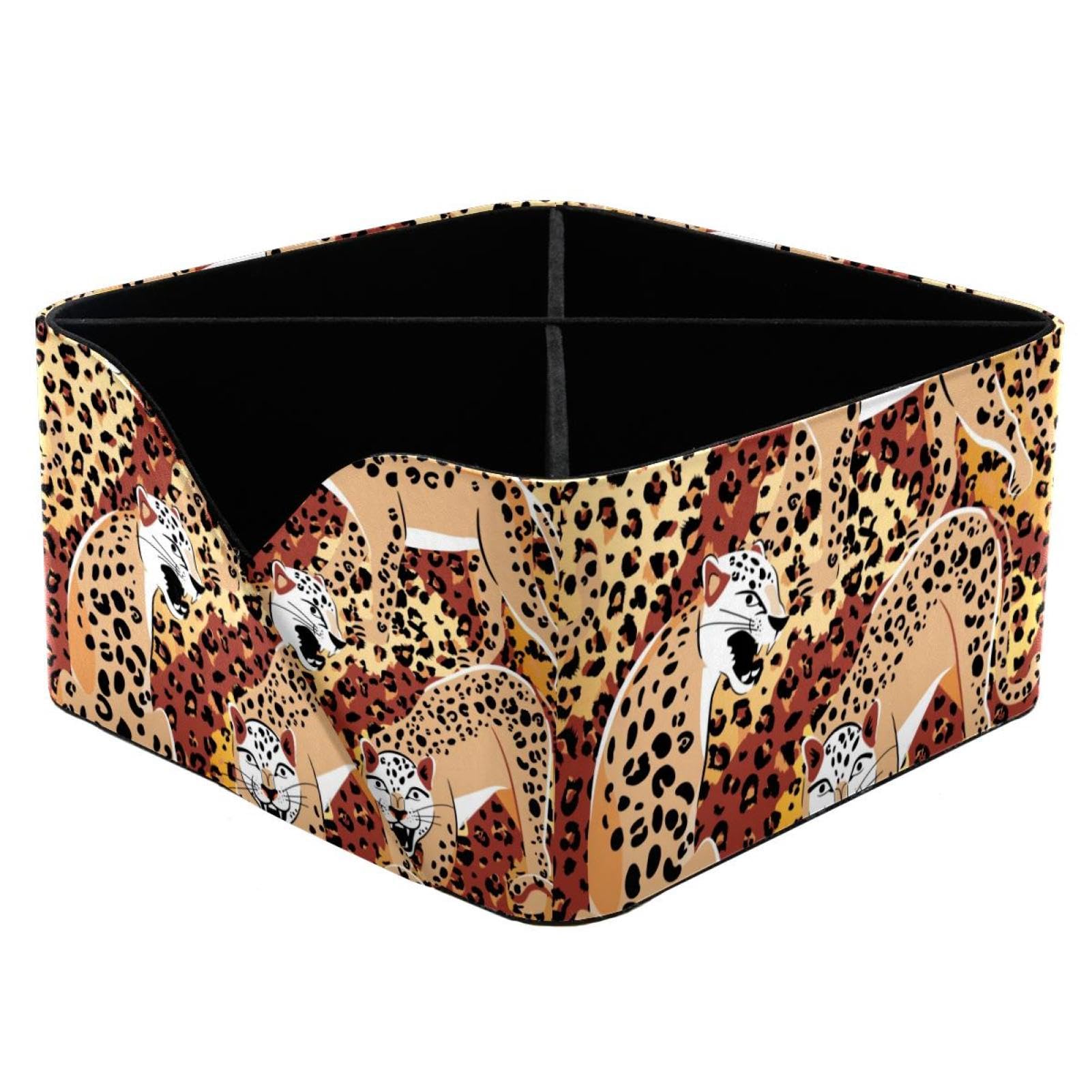 Porte-crayons de bureau pour ne plus perdre vos stylos