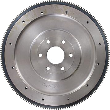 Pioneer FW-198 Standard Flywheel