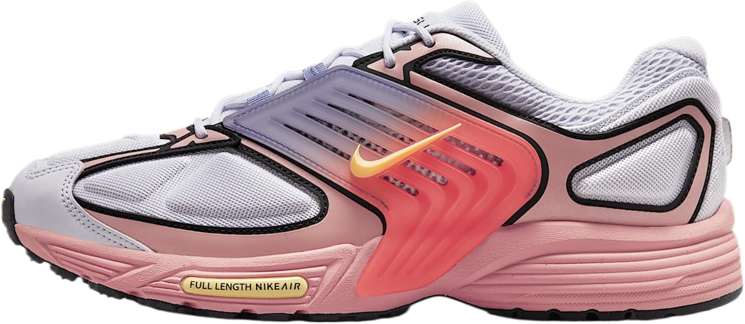 Amethyst Tint Air Pegasus Wave by Nike
