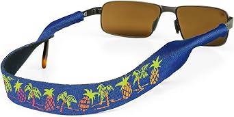 Croakies Original Sport Eyewear Retainer