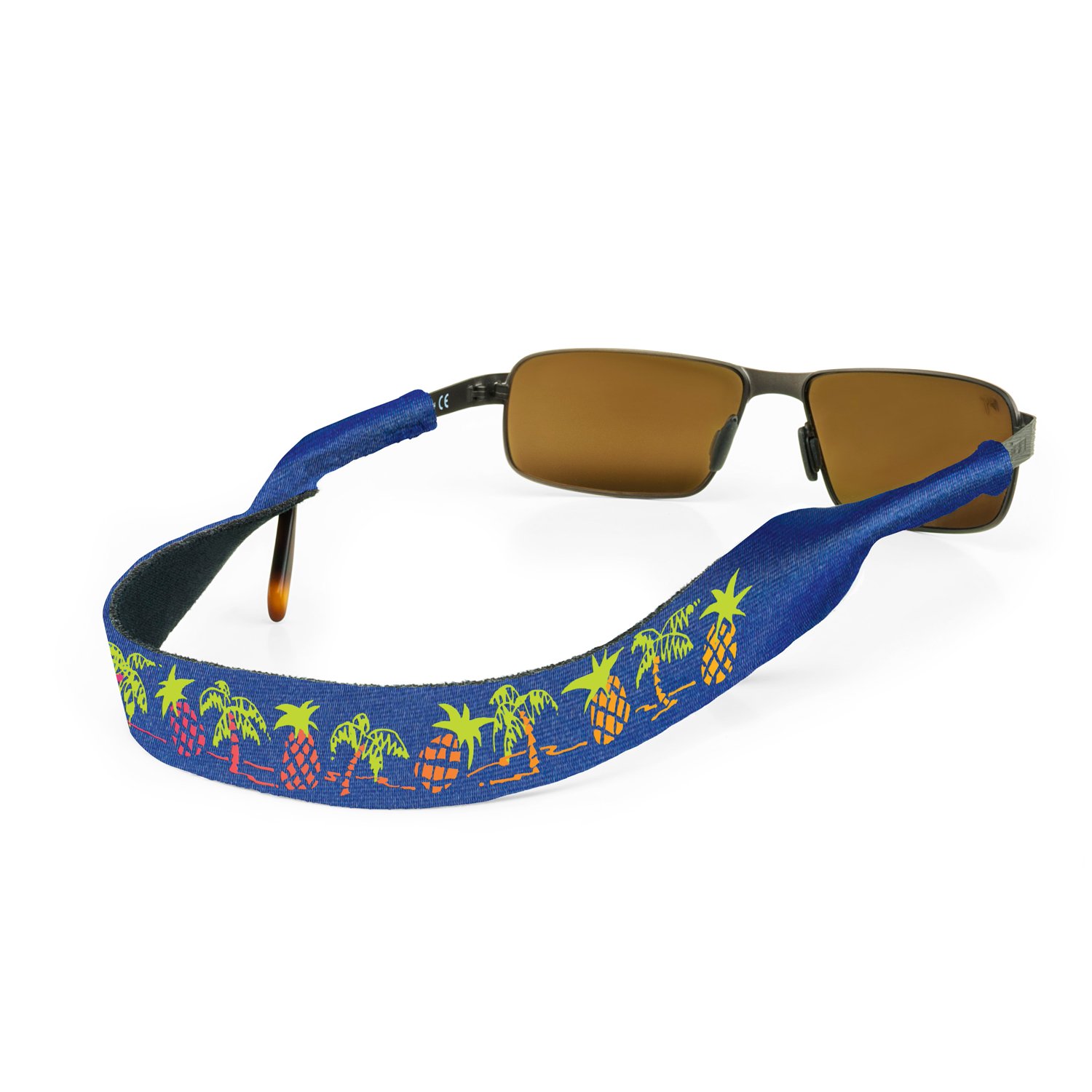 Croakies Original Sport Eyewear Retainer