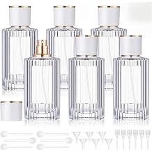 Teenyyou 6  30/50/100ml             DIY        100ml