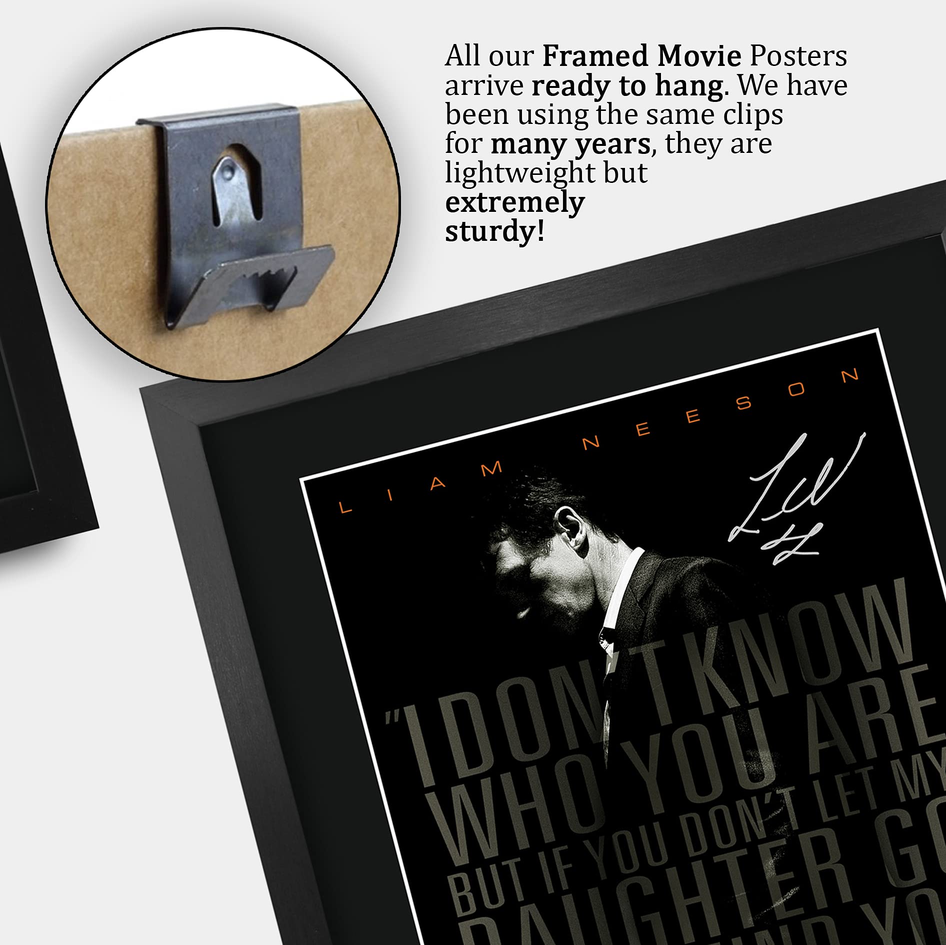 HWC Trading A4 Hugh Grant The Gentlemen Geschenke Geducktes Signiertes Autogramm Foto für Fans von Film Memorabilien HWC Trading A4 Hugh Grant The Gentlemen Geschenke Geducktes Signiertes Autogramm Foto für Fans von Film Memorabilien