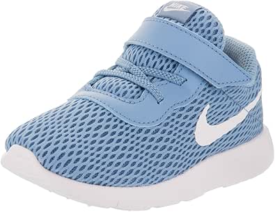 red and white huaraches mens