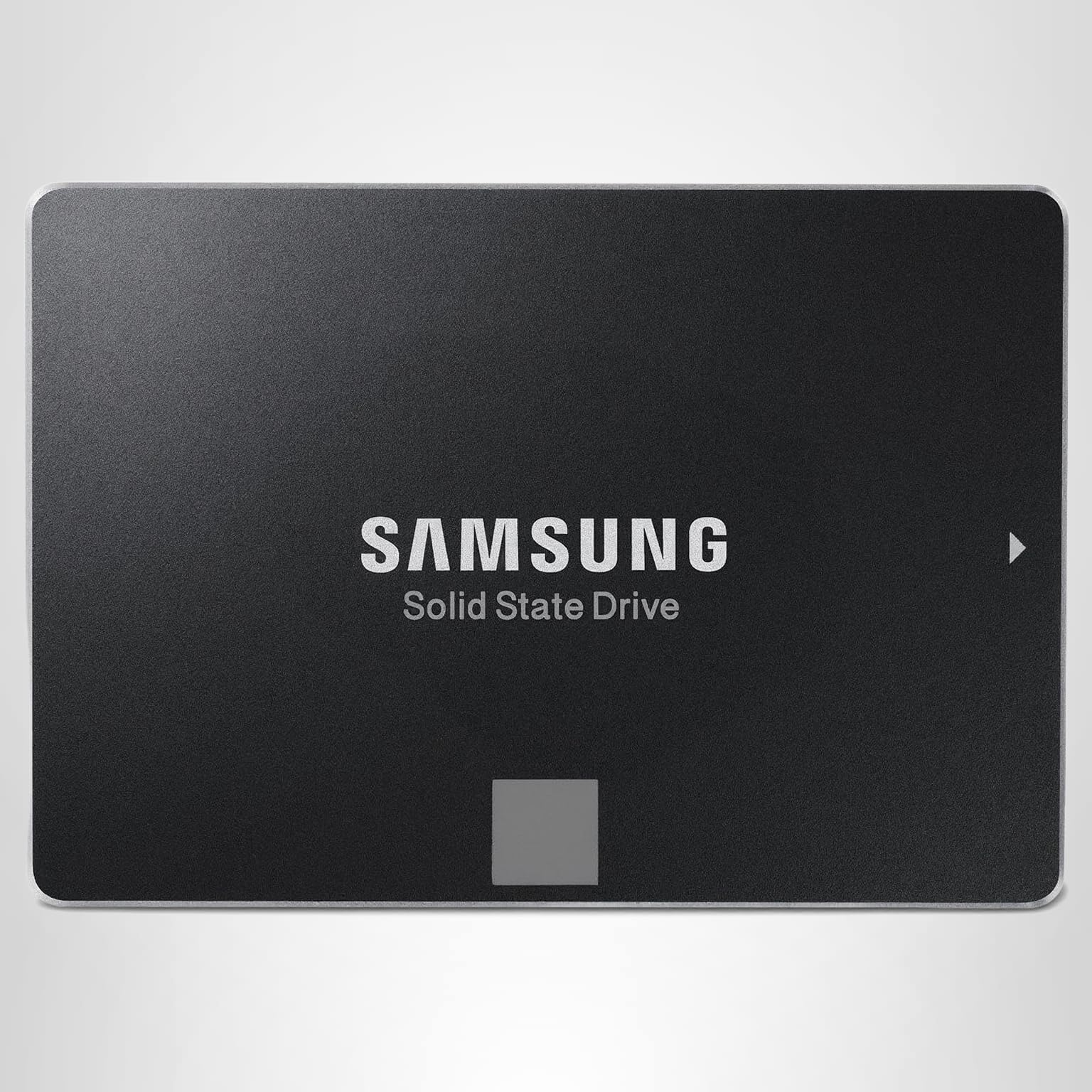 Samsung 860 EVO 4TB 内蔵型SSD SAMSUNG 860 EVO 4TB 2.5
