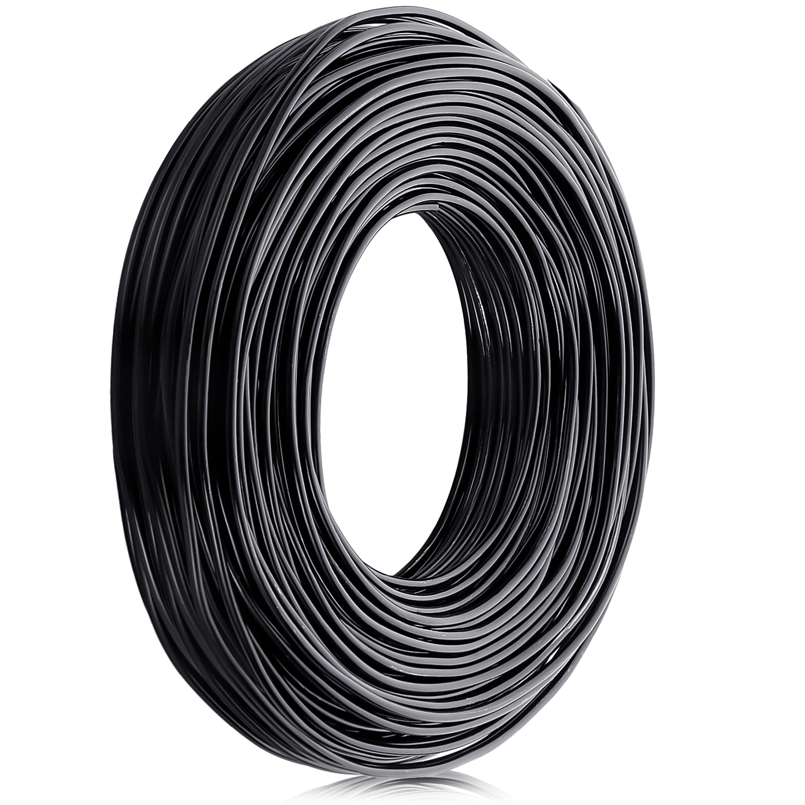 Filo alluminio beige 3mm | per i tuoi hobby fai da te