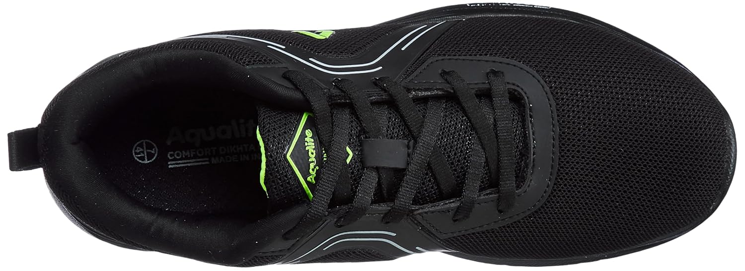 Aqualite Mens Nelson Running 4 71S2MjHsynL. SL1500