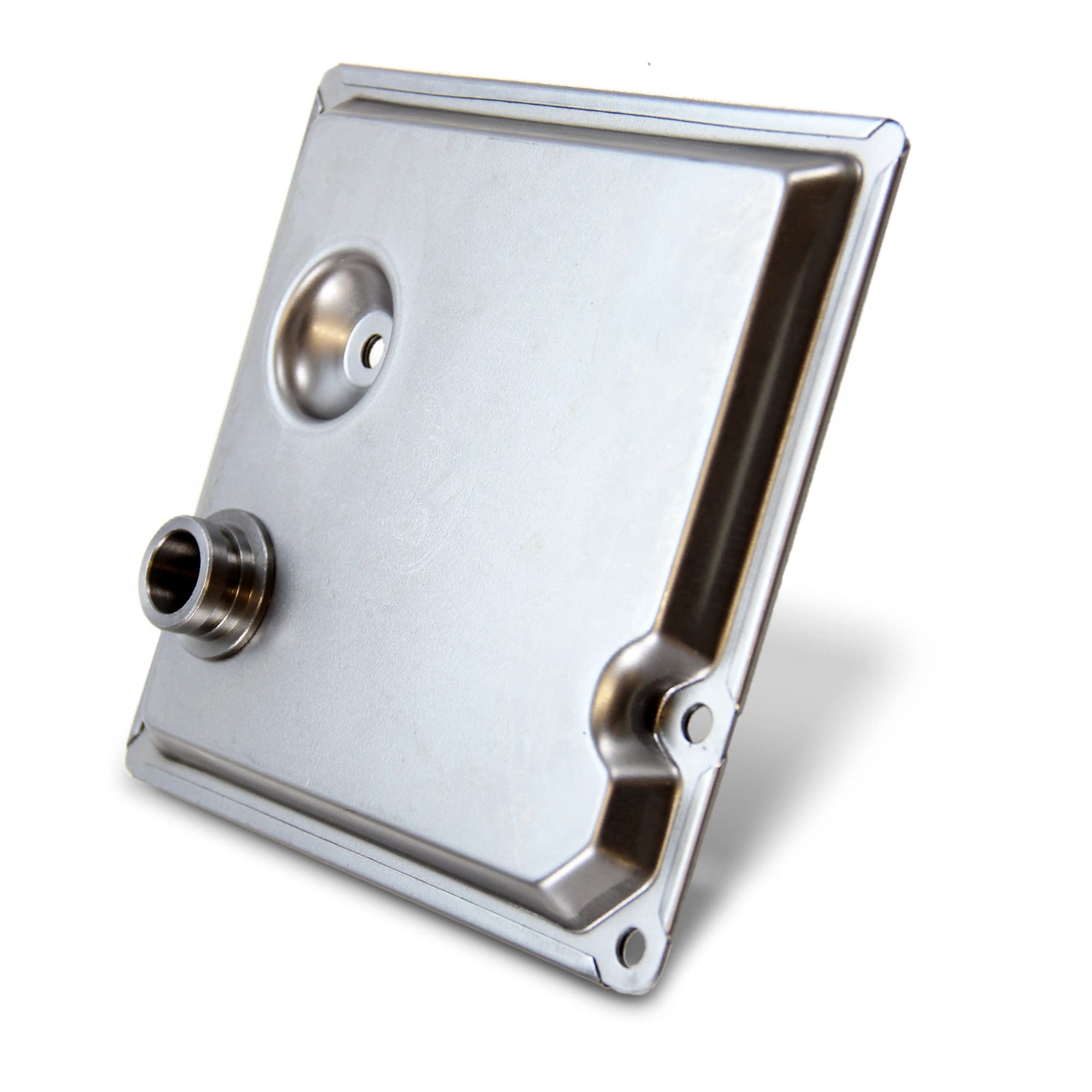 ATEC Germany 1x Jeu de filtres hydrauliques pour boîte de vitesses