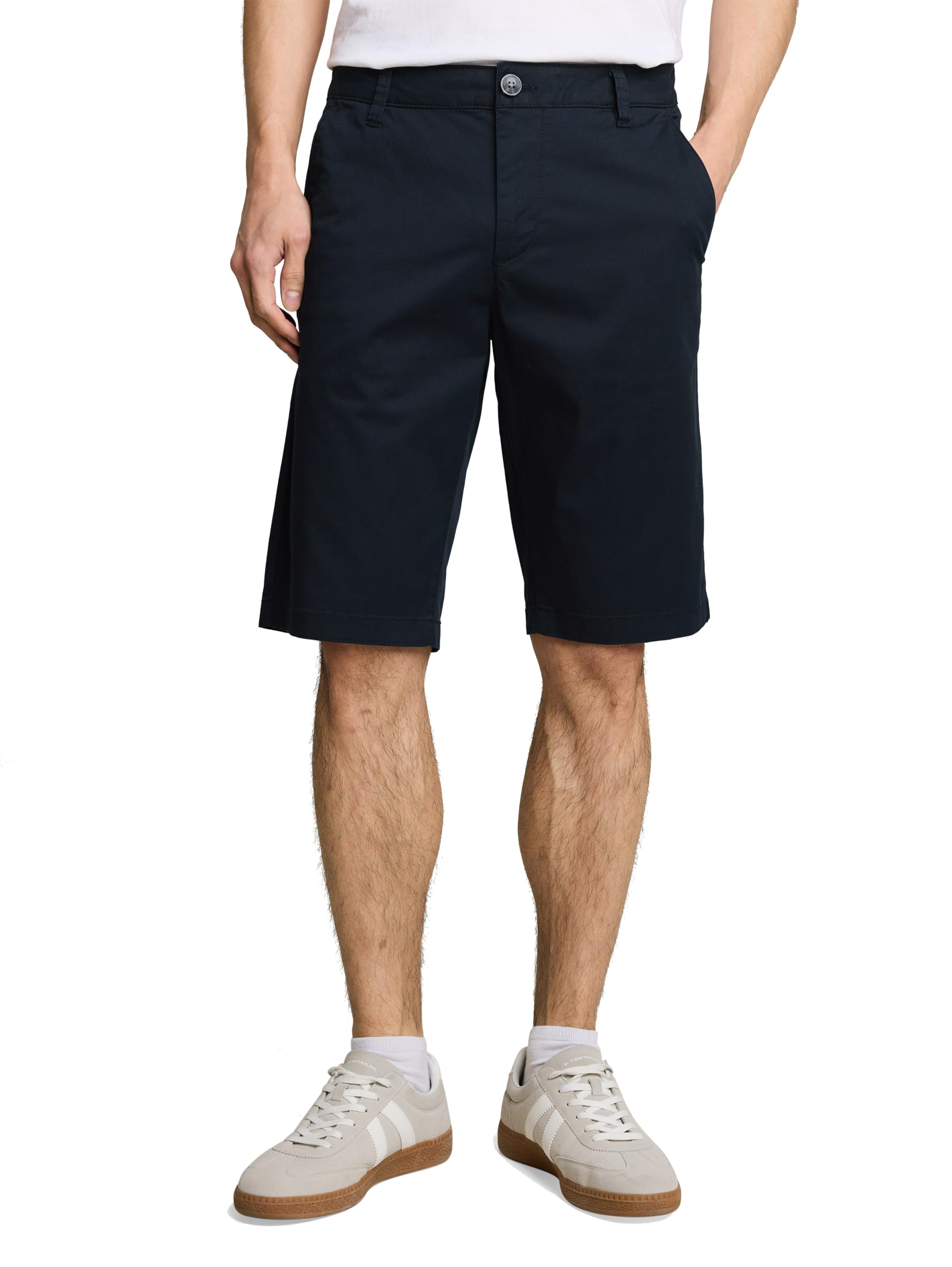 Tom Tailor Prime Day 2026
