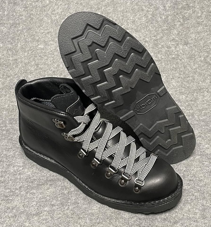 Amazon.co.jp: 限定モデル Danner ダナー MOUNTAIN LIGHT wings+