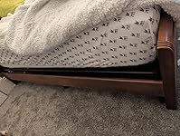 Review Image by Ashton Boyd Ashton Boyd