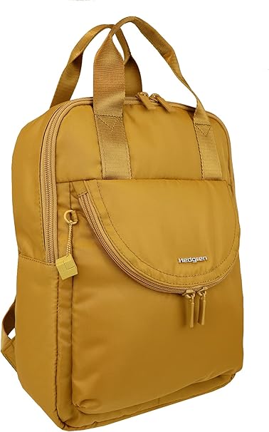 hedgren paragon m backpack