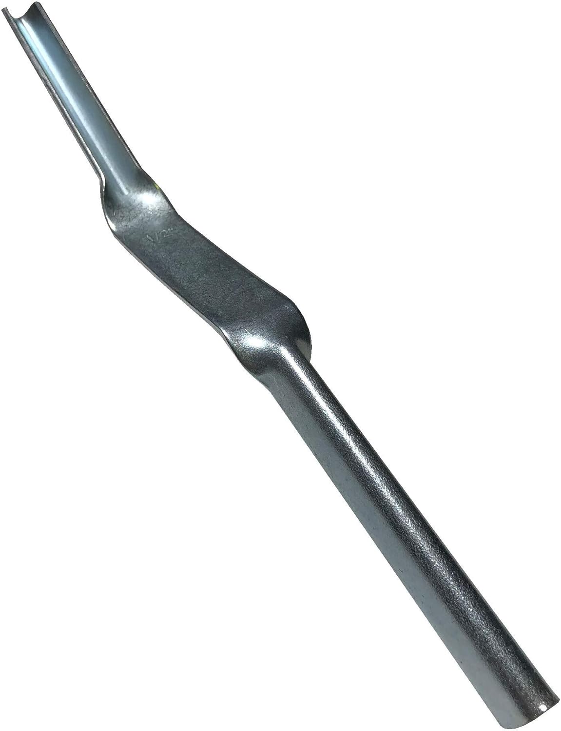 Jointing Mortar Pointing Tool for Jointex & Rompox Easy Amazon.co