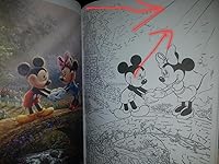 Review Image by Jim/Wendi Kandolf Jim/Wendi Kandolf