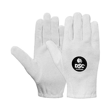 DSC Motion Inner Gloves