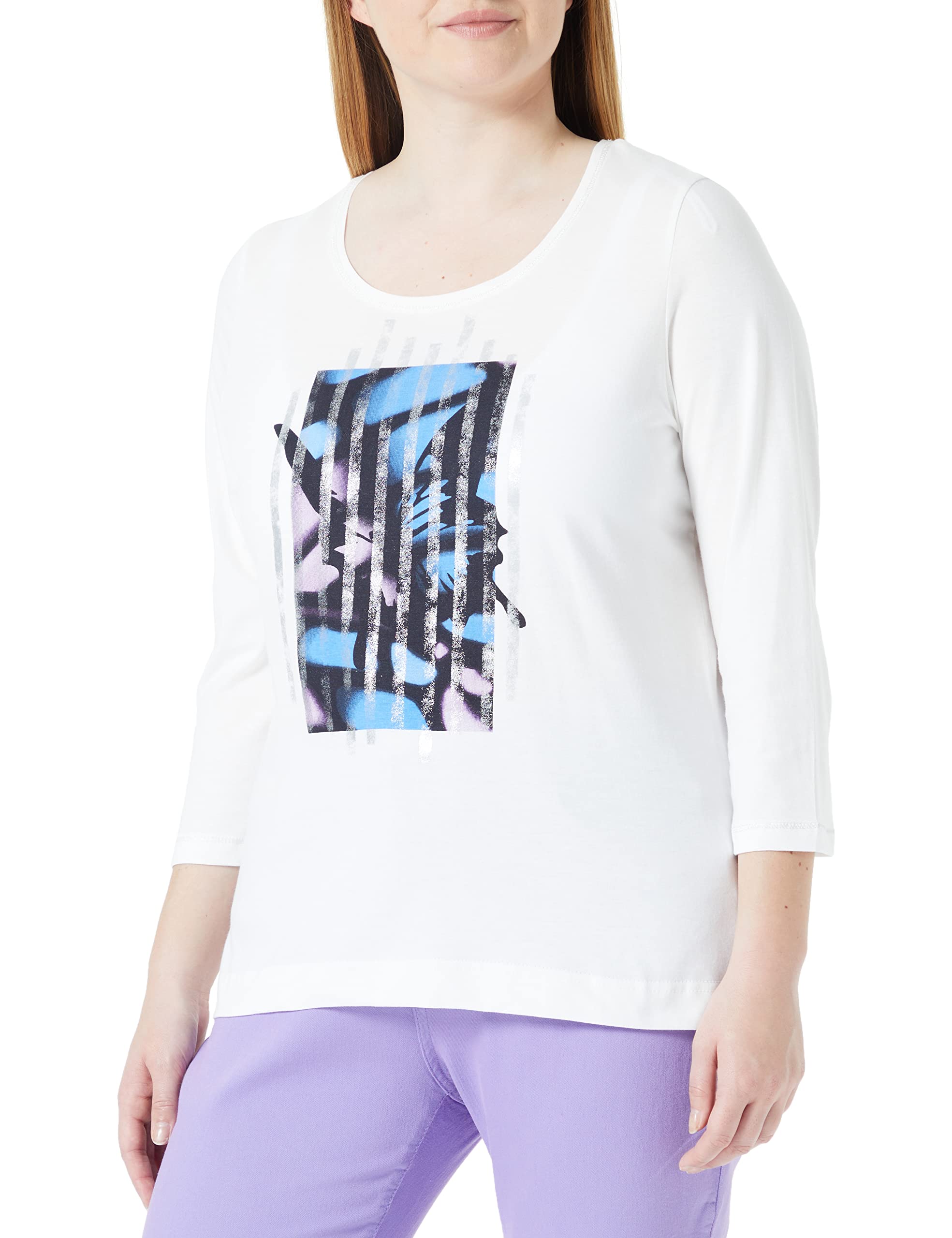 Gerry WeberWomen's T-Shirt