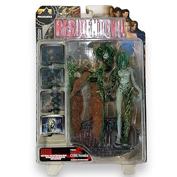バイオハザード 海外版フィギュア 61SjQOS3r2L._AC_SY200_QL15_.jpg