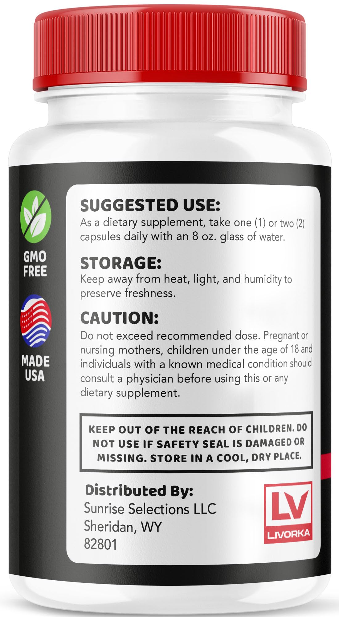 Paquete de 5 pastillas Endopower Pro, Endopower Pro, pastillas EndoPowerPro, cápsulas Endopower Pro, Endopower Pro, fórmula avanzada de pastillas Endopower Pro, revisiones de Endopower Pro, 300