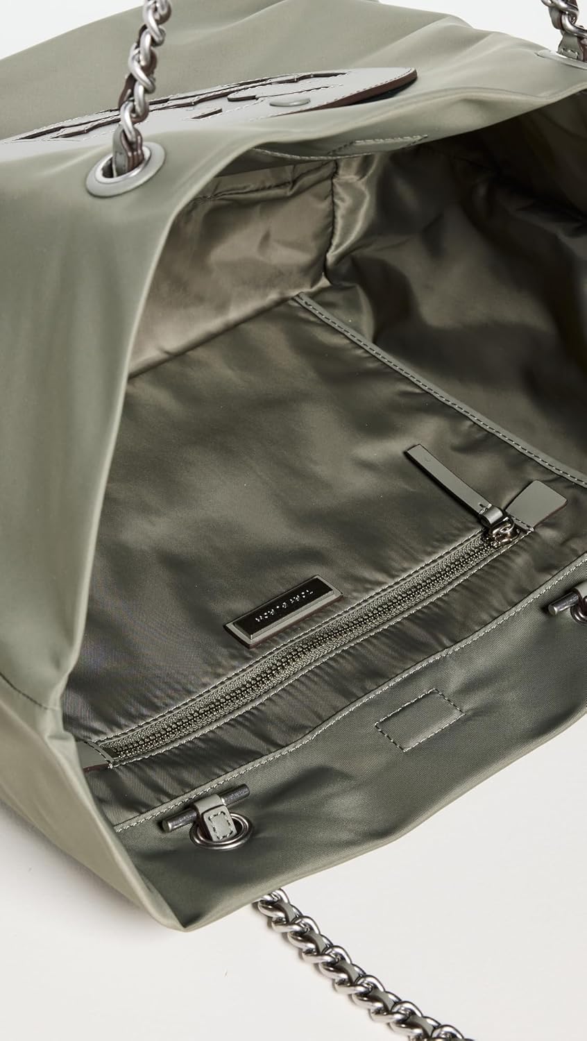 Tory Burch Women's Ella Chain Tote - Image 6