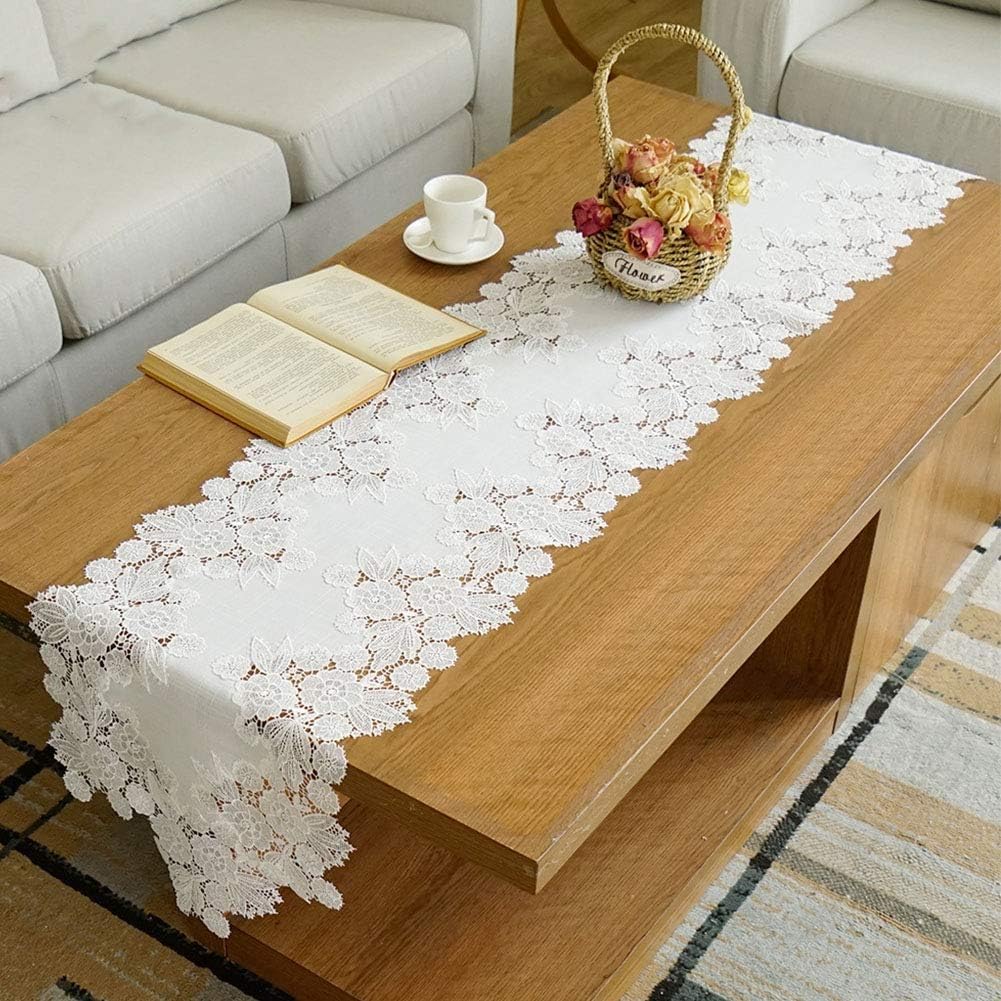 BLOSMON Fiori Finti Decorazioni Centrotavola Matrimonio 10 Pezzi Bianco Ortensie Palline Fiori Artificiali per Decorazioni Casa Flowers Finte per Addobbi Centro Tavola Moderno per Soggiorno