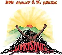 Uprising (Remastered)