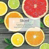 Vista 263 de Little Trees - Ambientador de árbol colgante que proporciona un aroma de larga duración para tu hogar o tu auto. Aroma Summer Linen, 24