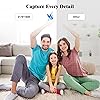 Product Photo 3