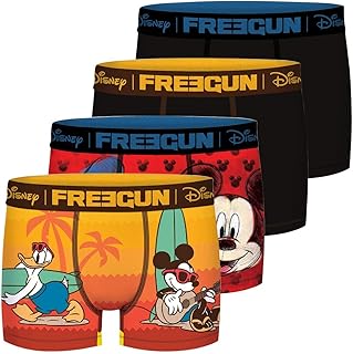 calecon enfant pas cher