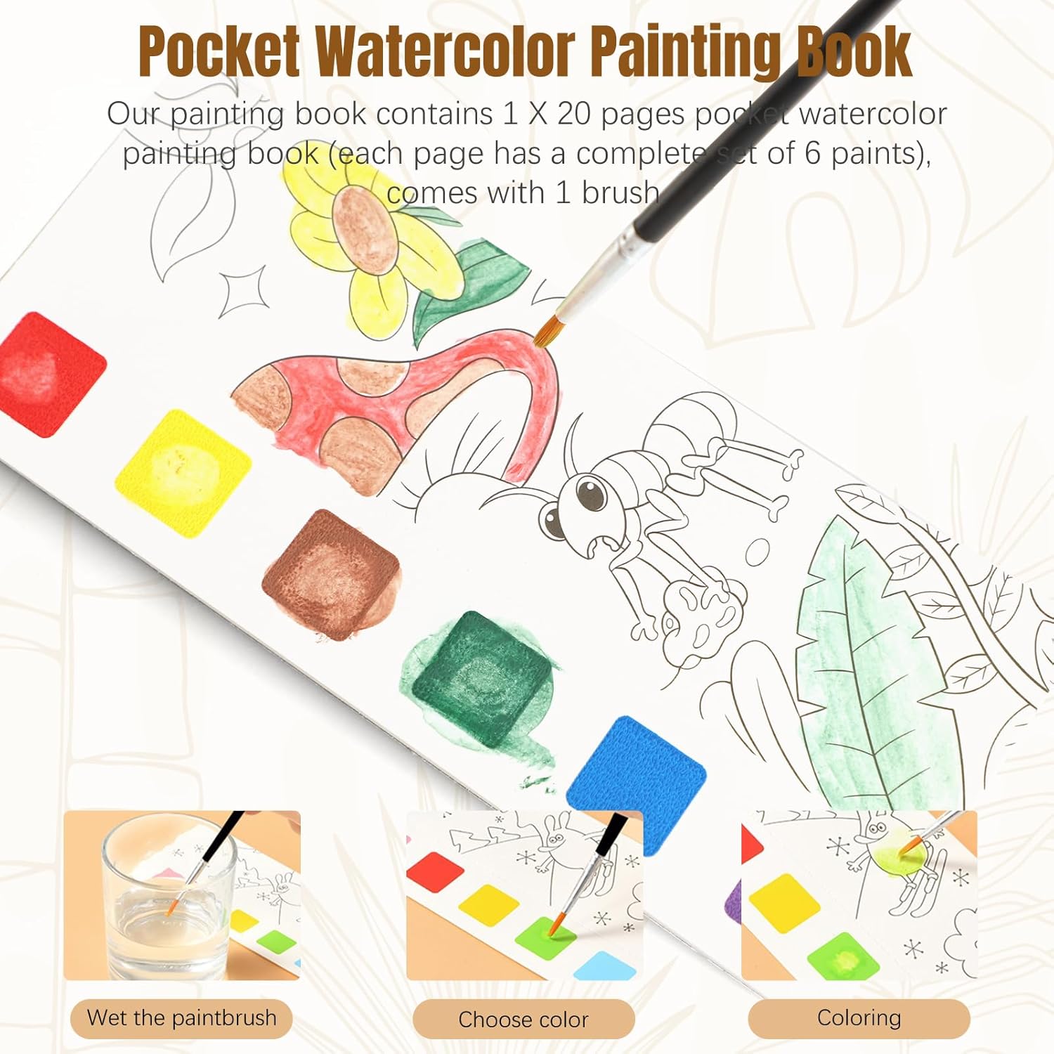 Get Well Gifts for Women Feel Better Gifts Baskets for Women After Surgery Cancer Care Gifts for Friend Sick Chemo Care Package Encouraging Comfort Wellness Box w/ Coffee Mug - Image 4