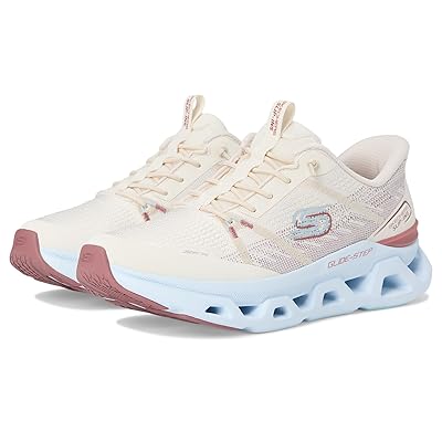 SKECHERS Glide Step Altus Hands Free Slip Ins Women