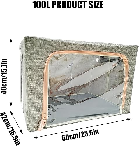 Miniatura 8 de Incubadora de atomización de mascotas para guardería, caja nebulizadora ideal para gatitos y cachorros, para tratamiento de respiración de tos, caja