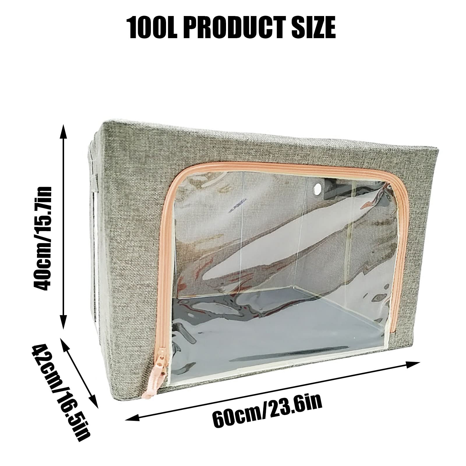 Caja de terapia de oxígeno para mascotas para perros y gatos, incubadora de nebulización para cachorros y gatitos, tratamiento de respiración y alivio de la tos