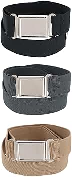 小物 MILK BOY asymmetry wrap belt 3M™ Cubitron™ II Cloth Belt 997F | 3M United States