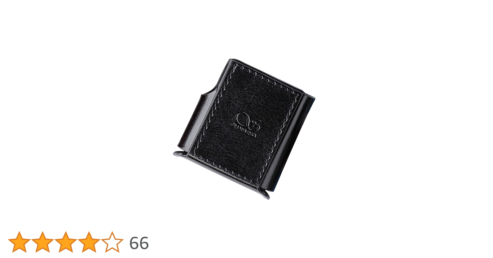 Amazon.co.jp: Shanling シャンリン M0Pro/M0s Case 全3色 専用レザー