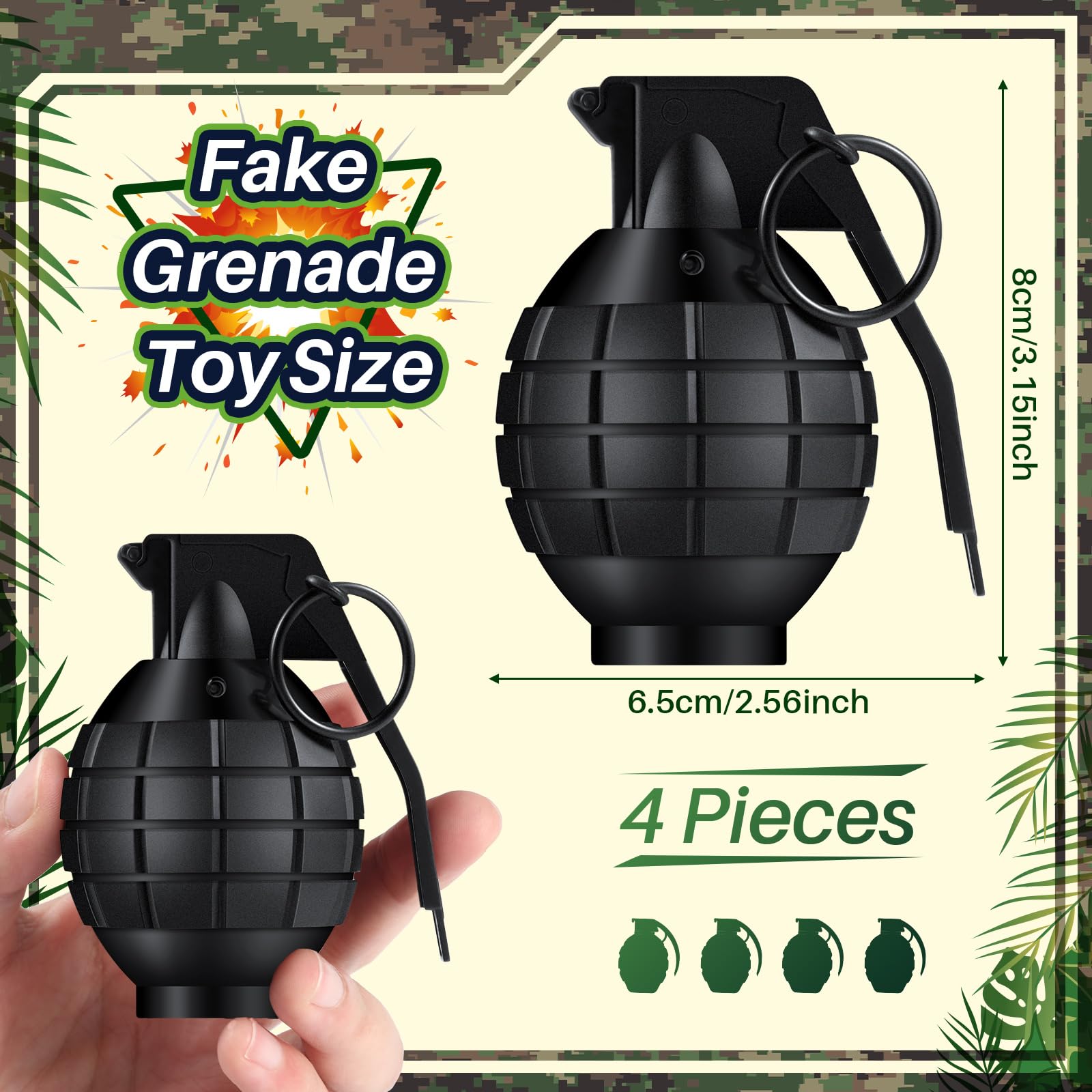 特撮 FAKETOY FLICKER FAKETOY (@FAKETOY_) / X