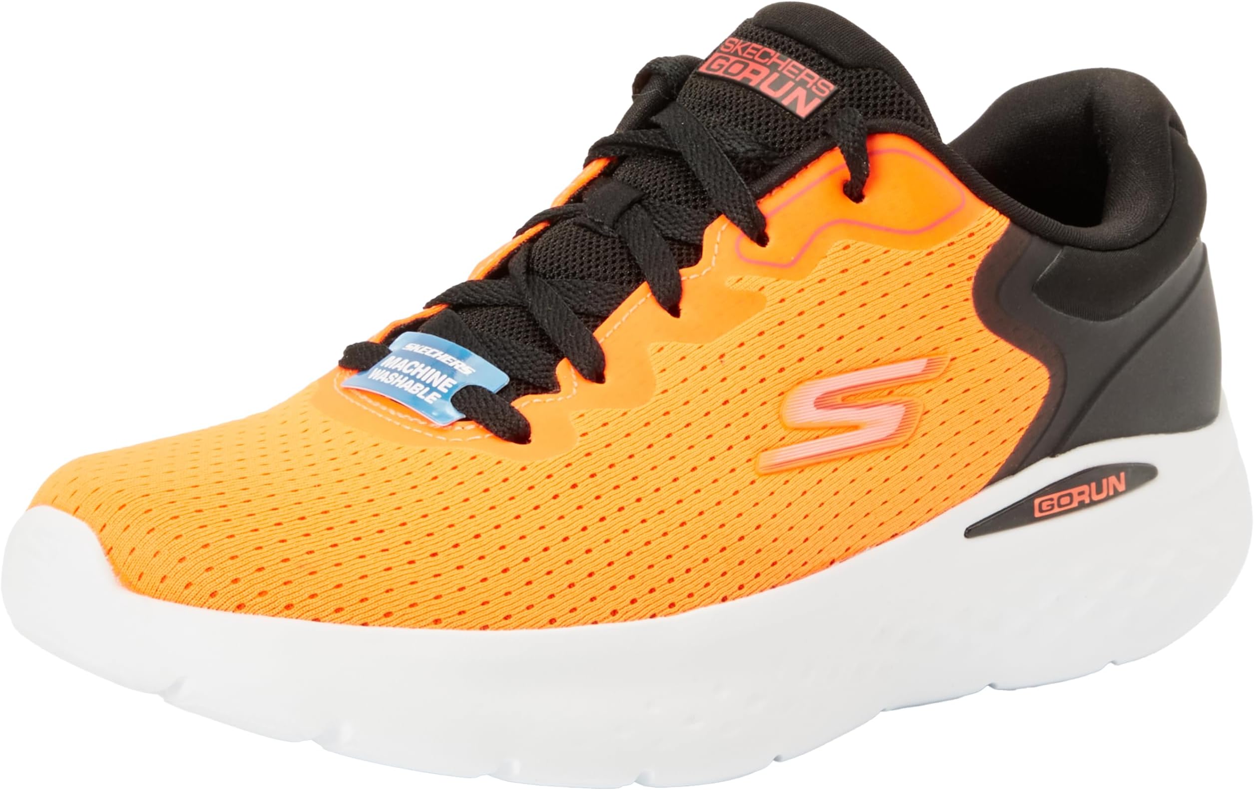 Mens Go Run Lite Anchorage