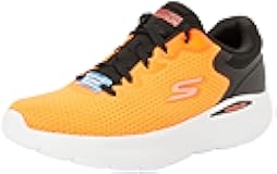 Men's GO Run LITE Anchor Sneakers