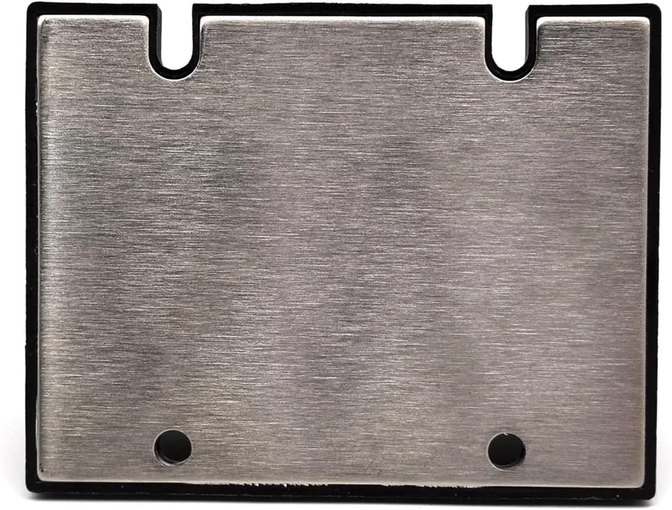 MDS200A1600V 3-Phase Diode Bridge Rectifier Bridge Rectifier Module