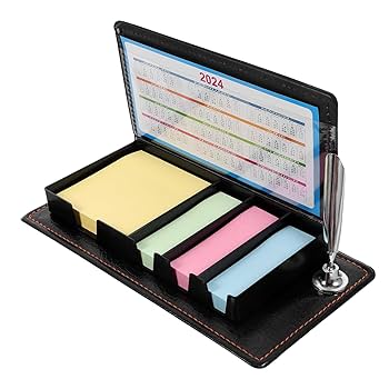 りぼん　付録　レターパッド　メモ　ノート　カード 姫ちゃんのリボン 昭和レトロ メモ ノート りぼん 付録 - メルカリ