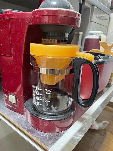 Amazon.co.jp: パナソニック Panasonic コーヒーメーカー コーヒー