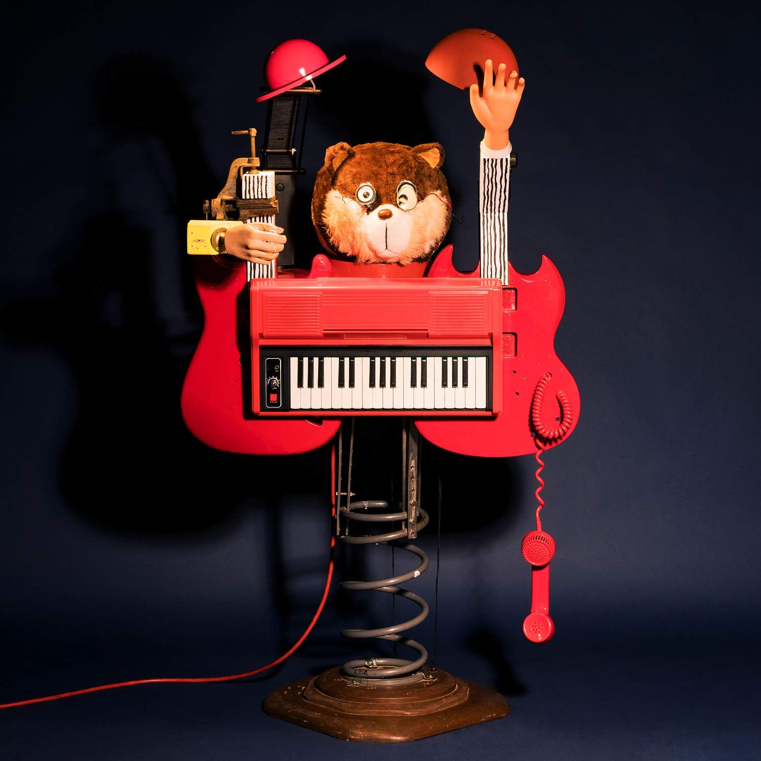 Amazon.co.jp: ゆめみるこども (通常盤): ミュージック