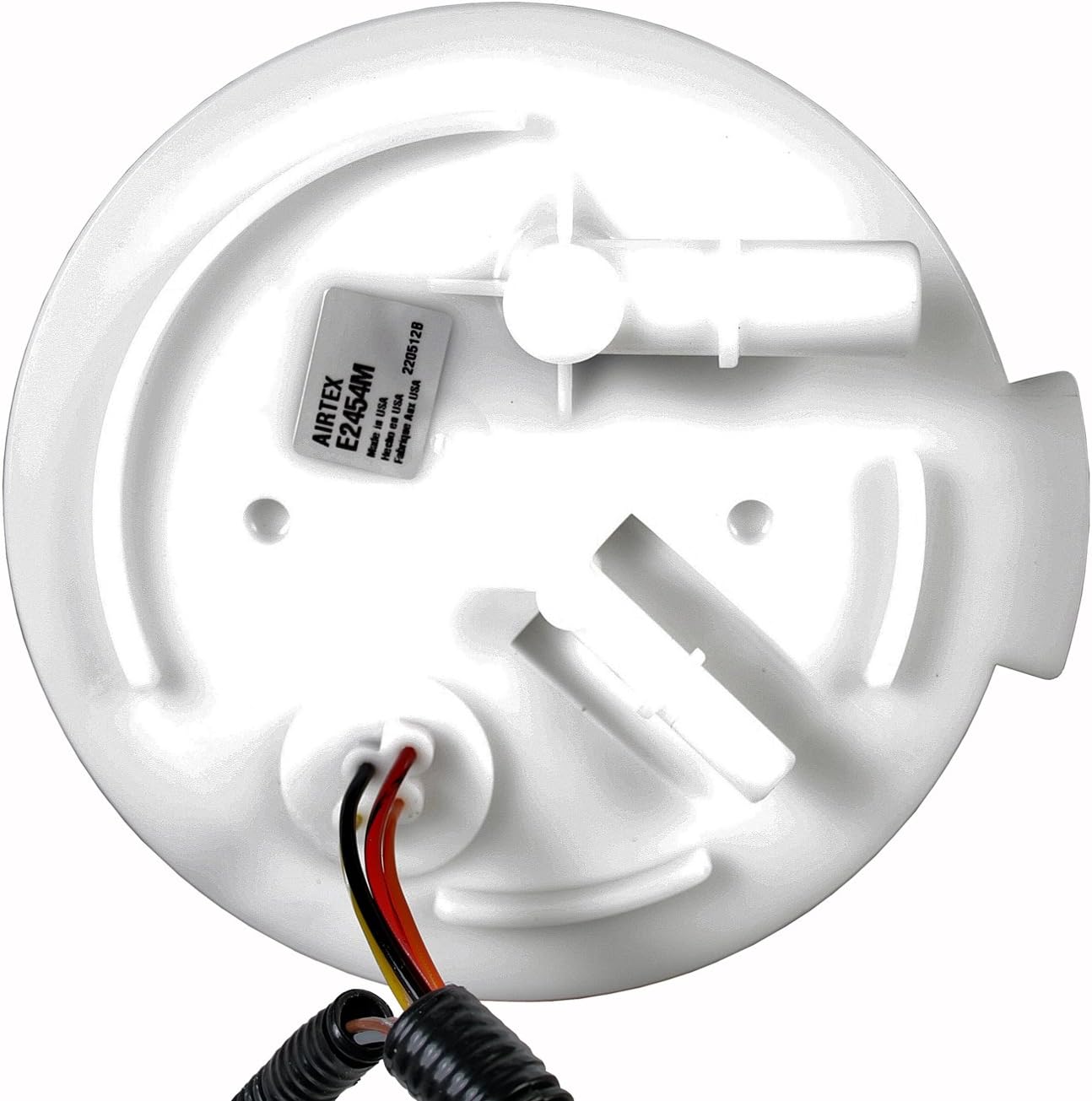 Airtex E2454M Fuel Pump Module Assembly