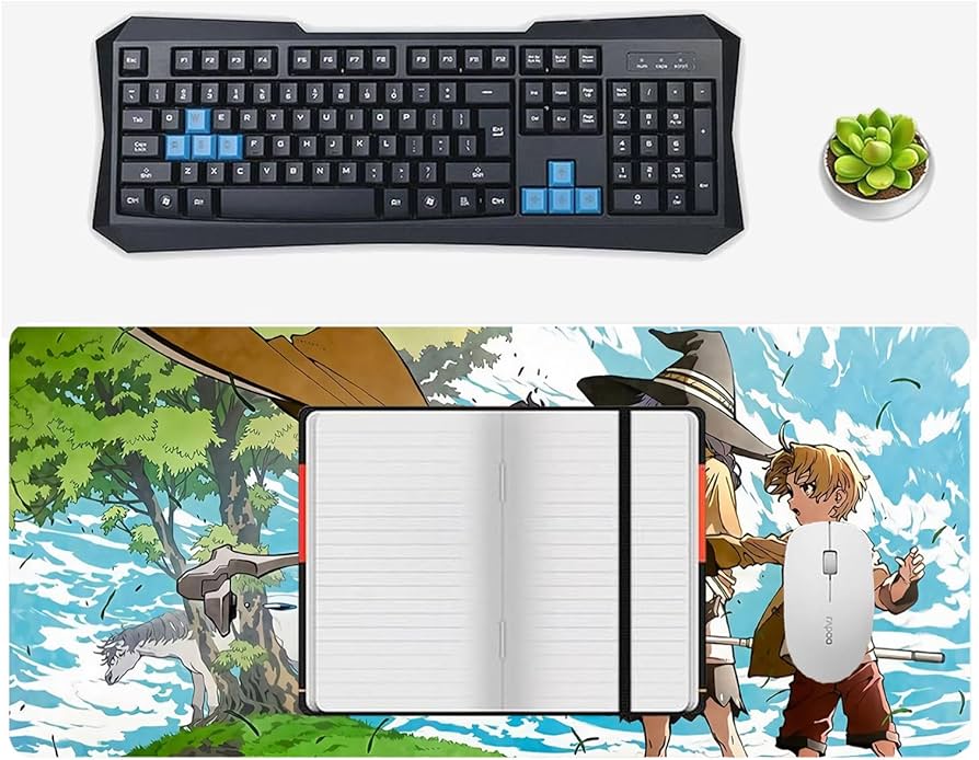 ハ*キ様 ゲーミングマウスパッド　セット Amazon.co.jp: 【 マウスパッド セット 】Logicool G ゲーミング