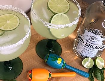 キース・ヴァン・ドンゲン、LOLA、海外版超希少レゾネ、新品額付 Amazon.co.jp: Don Suenos ドンスエノス BLANCO ブランコ ドン