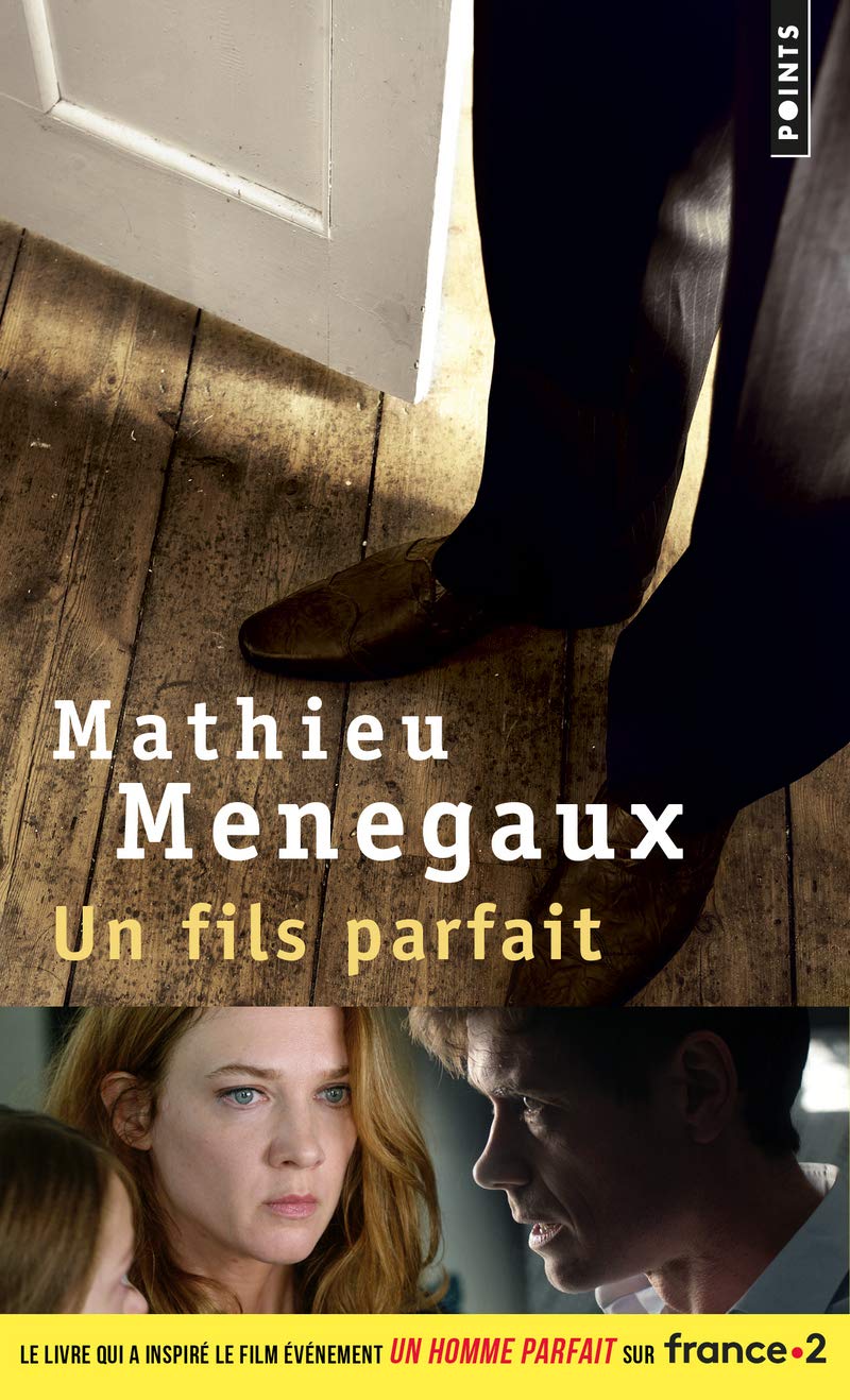 Un fils parfait (Points)