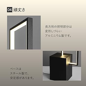Amazon.co.jp : 7 Life フロアライト LED スタンドライト 間接照明 Amazon.co.jp : 7 Life フロアライト LED スタンドライト 間接照明