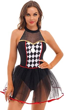 Freebily Women's One Piece Rash Guard Swimsuit Sleeveless Jumpsuit Beach Pool Swimming Bathing Suit Diving Surfing Wetsuit (Crisscross) Green S