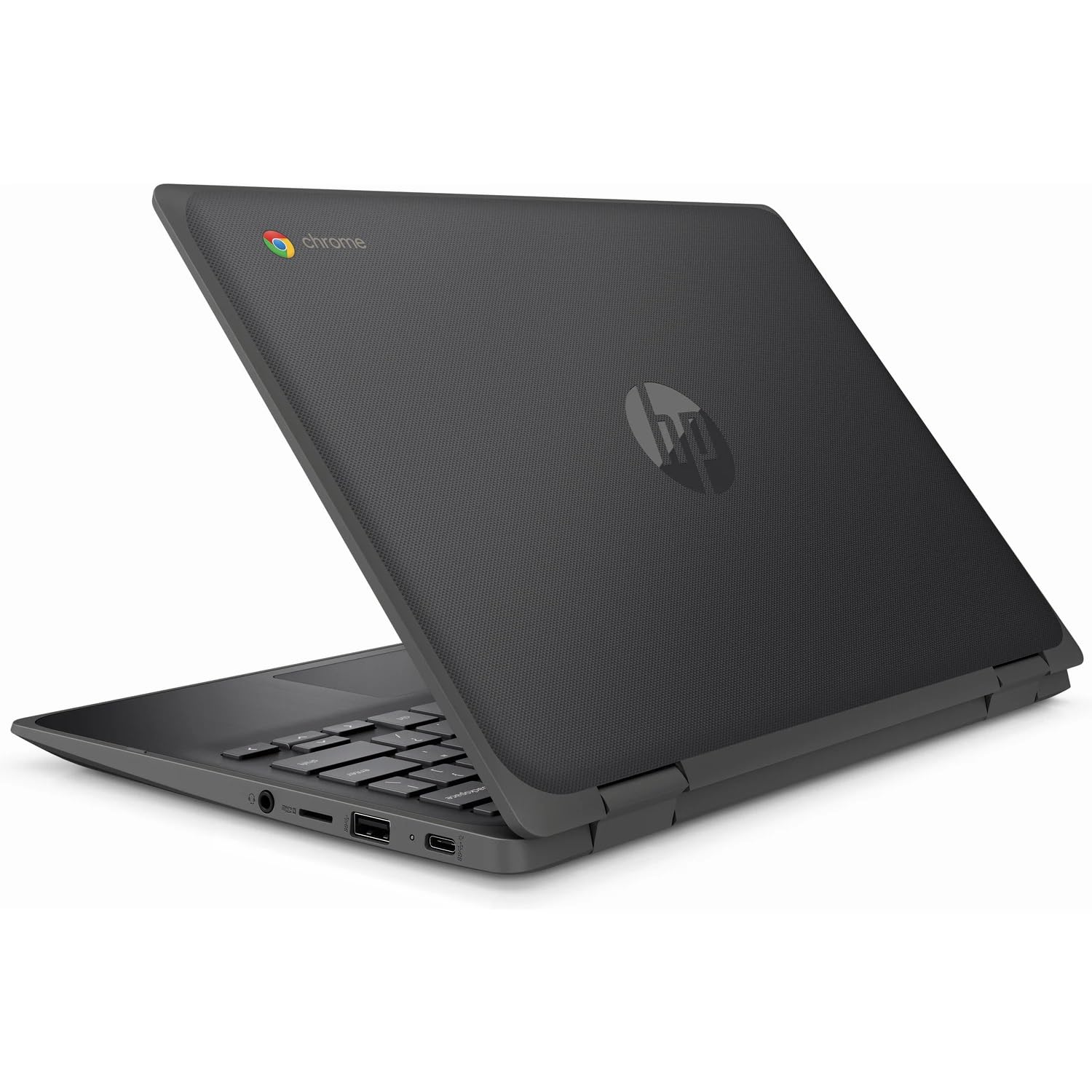 Amazon.com: HP Chromebook x360 11 G3 EE 11.6-inch HD IPS