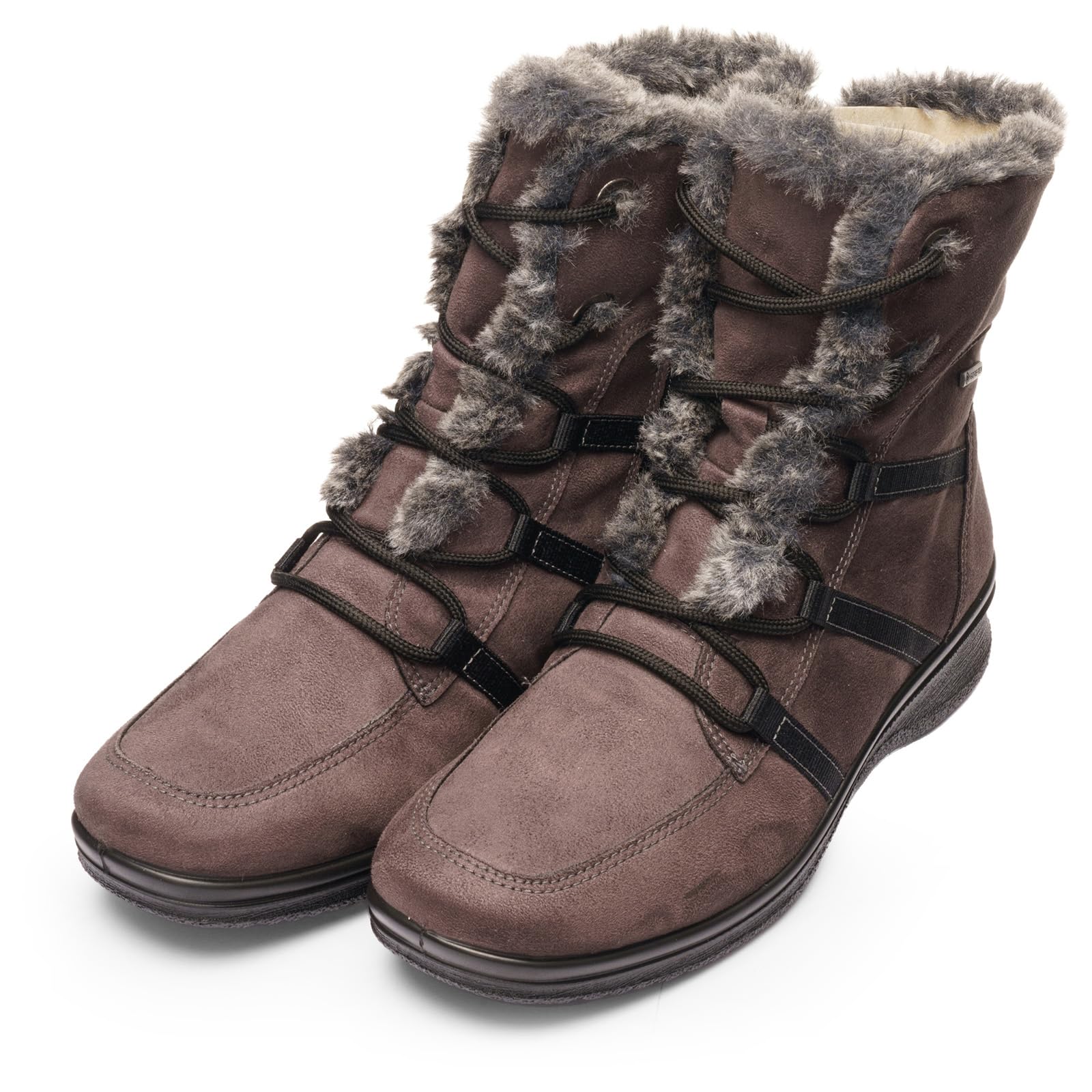 ARA Women's München Snow Boot