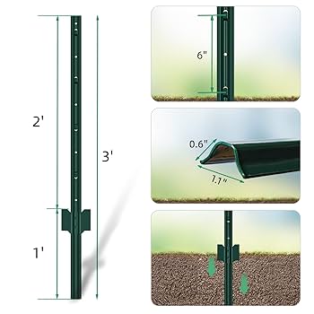 ネット　６ｍ×３ｍ、１，８ｍ×１，５ｍ　グリーン 楽天市場】【公式】 防虫ネット 農業用 園芸用 極細目合い 0.6mm